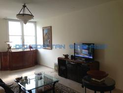 Parc Vista (D22), Condominium #104814512